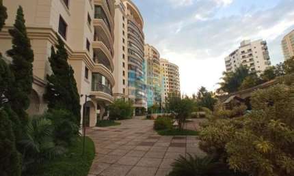 Apartamento com 3 quartos à venda na Rua Giovani Pattoli, 606, Vila Prudente, São Paulo