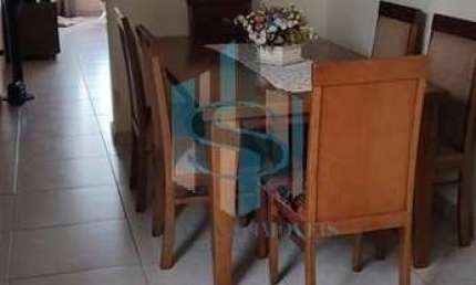 Apartamento com 2 quartos à venda na Praça Marechal Deodoro, 76, Santa Cecília, São Paulo