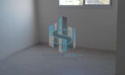 Apartamento com 1 quarto à venda na Avenida Doutor Francisco Mesquita, 1213, Vila Prudente, São Paulo
