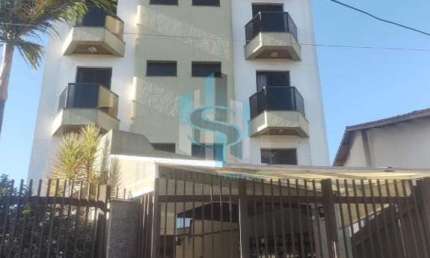 Apartamento com 3 quartos para alugar na Rua Serra da Piedade, 40, Vila Prudente, São Paulo
