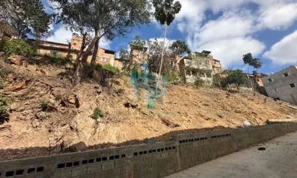 Terreno à venda na Rodovia Fernão Dias, 82, Parque Edu Chaves, São Paulo