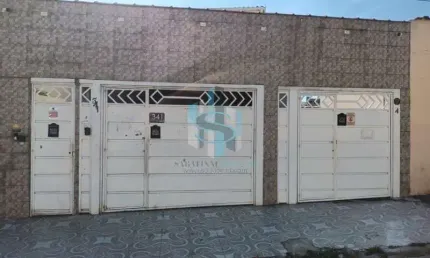 Ponto comercial para alugar na Rua Bento Vieira de Castro, 341, Vila Santana, São Paulo