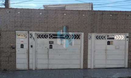 Ponto comercial para alugar na Rua Bento Vieira de Castro, 341, Itaquera, São Paulo