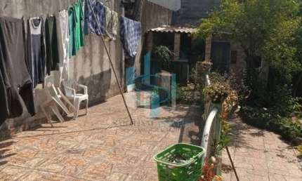 Terreno à venda na Rua Colatina, 440, Cidade Patriarca, São Paulo