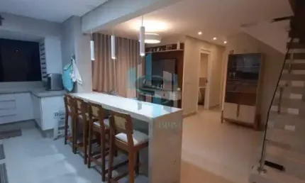 Apartamento com 3 quartos à venda na Rua Antonieta de Morais, 60, Vila Matilde, São Paulo