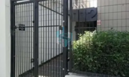 Prédio com 9 salas para alugar na Rua Almirante Pereira Guimarães, 112, Pacaembu, São Paulo