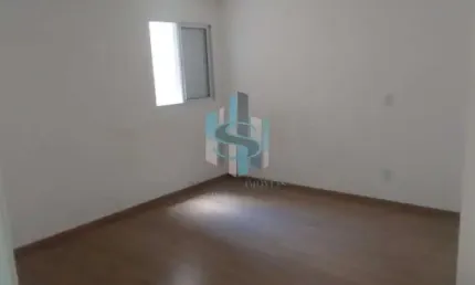 Apartamento com 1 quarto à venda na Rua Glória do Goitá, 335, Vila Prudente, São Paulo