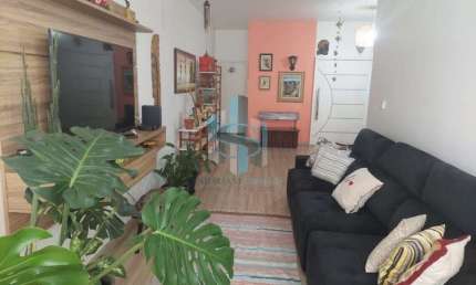 Apartamento com 3 quartos à venda na Avenida Brigadeiro Luís Antônio, 1195, Bela Vista, São Paulo