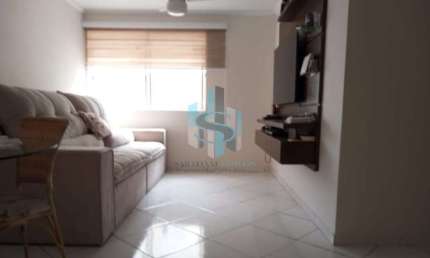Apartamento com 3 quartos à venda na Rua São Florêncio, 1464, Cangaíba, São Paulo