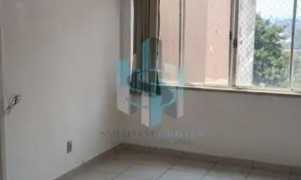 Apartamento com 1 quarto à venda na Rua Bandeirantes, 135, Bom Retiro, São Paulo