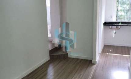 Sala comercial para alugar na Rua Padre Estevão Pernet, 1363, Tatuapé, São Paulo
