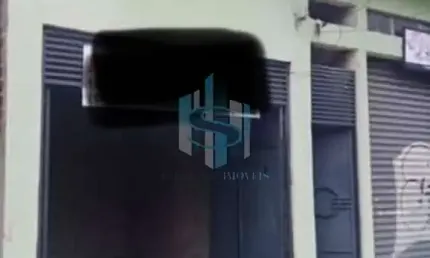 Ponto comercial com 1 sala para alugar na Avenida São Miguel, 2529, Vila Marieta, São Paulo