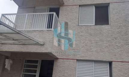 Casa com 5 quartos à venda na Rua Raul de Freitas, 117, Penha De França, São Paulo