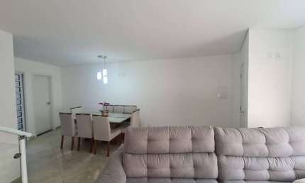 Casa com 3 quartos à venda na Rua Asfaltite, 57, Vila Formosa, São Paulo