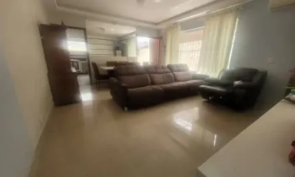 Imóvel de Luxo à Venda em São Paulo - 4 quartos, 4 suítes, 2 salas, 5 banheiros, 4 vagas - Tatuapé, 400m².