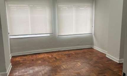Apartamento com 2 quartos à venda na Avenida General Olímpio da Silveira, 427, Santa Cecília, São Paulo