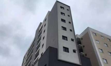 Apartamento à venda em São Paulo-SP, Vila Formosa: 2 quartos, 1 sala, 1 banheiro, 38,41 m² - Imperdível oportunidade!
