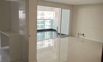 Apartamento com 2 quartos à venda na Rua Caetanos, 42, Tatuapé, São Paulo