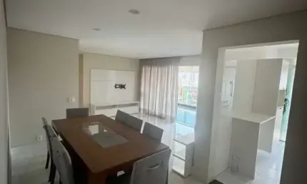 Apartamento com 2 quartos à venda na Rua Caetanos, 42, Tatuapé, São Paulo