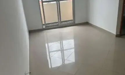 Apartamento com 2 quartos à venda na Rua Hamilton Prado, 480, Chácara Belenzinho, São Paulo