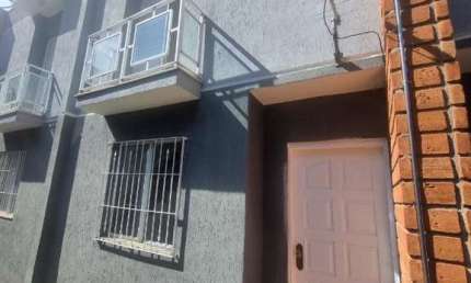 Casa em condomínio fechado com 2 quartos à venda na Rua Abelardo Luz, 83, Itaquera, São Paulo