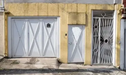 Casa com 2 quartos à venda na Rua Parintins, 48, Barra Funda, São Paulo