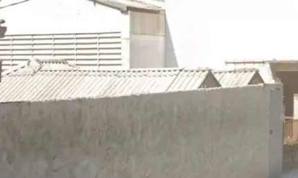 Terreno à venda na Rua Fidélis Papini, 342, Vila Prudente, São Paulo