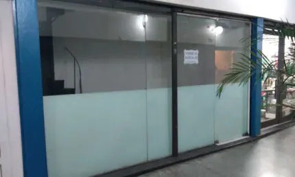 Ponto comercial com 1 sala à venda na Rua Augusta, 2203, Cerqueira César, São Paulo