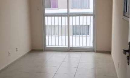 Apartamento com 2 quartos à venda na Alameda Barão de Piracicaba, 170, Campos Eliseos, São Paulo
