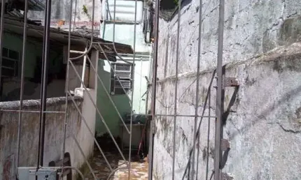 Terreno à venda na Rua Lutécia, 33, Vila Carrão, São Paulo