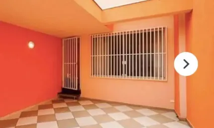 Casa com 3 quartos à venda na Rua das Cobeias, 303, Vila Prudente, São Paulo