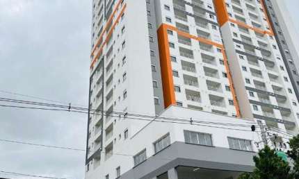 Apartamento com 3 quartos à venda na Rua Jorge Augusto, 647, Vila Matilde, São Paulo