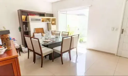 Casa com 4 quartos à venda na Rua Avaí, 430, Mooca, São Paulo