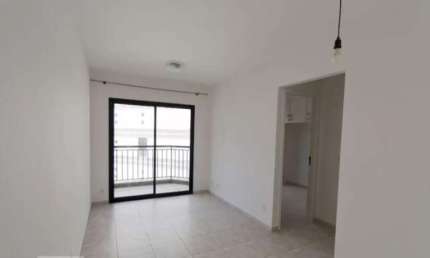 Apartamento com 1 quarto à venda na Rua Frei Caneca, 485, Consolação, São Paulo
