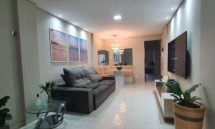 Apartamento com 2 quartos à venda na Rua Major Diogo, 509, Bela Vista, São Paulo