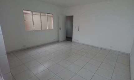 Sala comercial com 1 sala para alugar na Rua Trapicheiro, 262, Vila Carrão, São Paulo