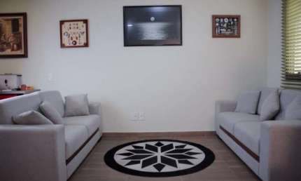 Ponto comercial com 1 sala à venda na Rua Dona Antônia de Queirós, 549, Consolação, São Paulo