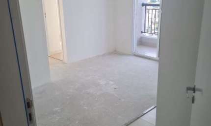 Apartamento com 2 quartos à venda na Rua Poxoréu, 2, Cidade Patriarca, São Paulo