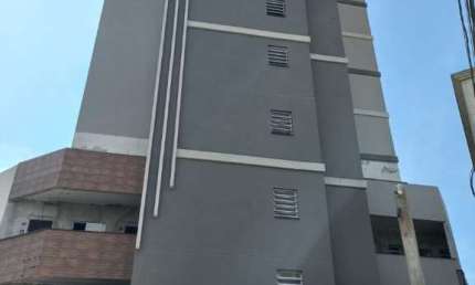 Apartamento com 2 quartos à venda na Rua Rincão, 22, Vila Esperança, São Paulo