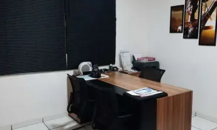 Casa comercial com 6 salas para alugar na Rua Monte D'Ouro, 82, Tucuruvi, São Paulo