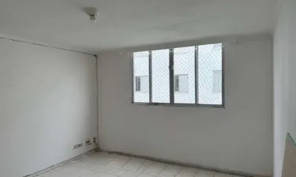 Apartamento com 3 quartos para alugar na Rua Surucuás, 730, Itaquera, São Paulo