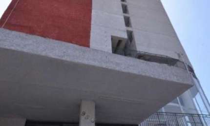 Apartamento com 2 quartos à venda na Rua Barão de Iguape, 985, Liberdade, São Paulo