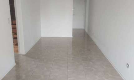 Apartamento com 2 quartos à venda na Rua Henrique Sertório, 326, Tatuapé, São Paulo