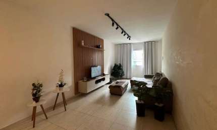 Casa com 3 quartos à venda na Rua Tacacazeiro, 285, Vila Matilde, São Paulo