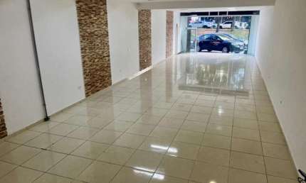 Prédio para alugar na Avenida Engenheiro Caetano Álvares, 5705, Imirim, São Paulo