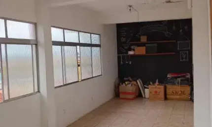 Barracão / Galpão / Depósito para alugar na Rua Correia de Godói, 267, Itaquera, São Paulo