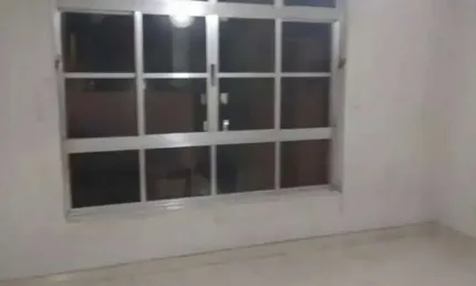 Apartamento com 1 quarto à venda na Rua Jacob Emerick, 139, Centro, São Vicente