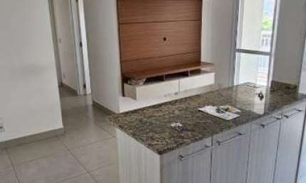 Apartamento com 3 quartos à venda na Rua Maria Daffre, 155, Vila Prudente, São Paulo