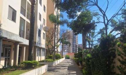 APARTAMENTO A VENDA EM SP Imóvel conta com luz natural, e vista incrível. São 2 dormitórios, escritório, lavanderia, sacada com vista livre, 1 banheiro