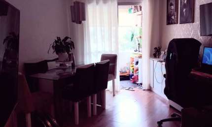 Apartamento com 2 quartos à venda na Rua Dona Matilde, 349, Vila Matilde, São Paulo